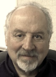 Trustee Peter Salton has lived in Cayuga Heights since 1996 and in the Ithaca area for most of his life.  He attended Ithaca schools and is a Cornell University graduate.  After careers in publishing and computer sales, Trustee Salton graduated from University of New Hampshire School of Law, is a local attorney and has been in private practice since 1997.  Before being elected to his first term as Village of Cayuga Heights Trustee in 2013, he served on the Board of Directors of Family and Children’s Service of Ithaca for seven years.  He has served as Deputy Mayor and serves on the Village’s Public Safety Committee.  In addition, Trustee Salton also serves the Village as Secretary and Executive Committee member on the board of directors of the Greater Tompkins County Municipal Health Insurance Consortium.  “It has been a privilege to have served the Village and I am always available to help our citizens any way I can.”



